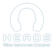 (c) Agentur-heads.de